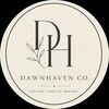 dawnhaven
